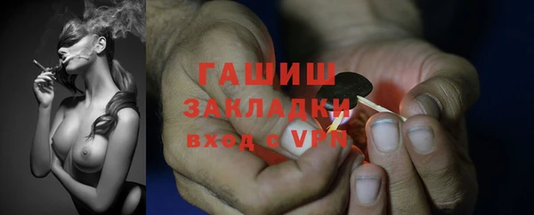 spice Горняк