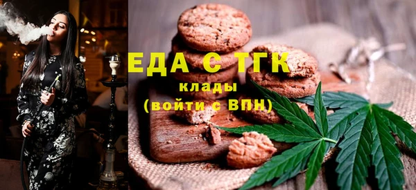 эйфоретик Волосово