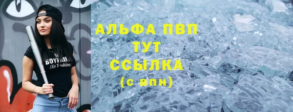 spice Горняк