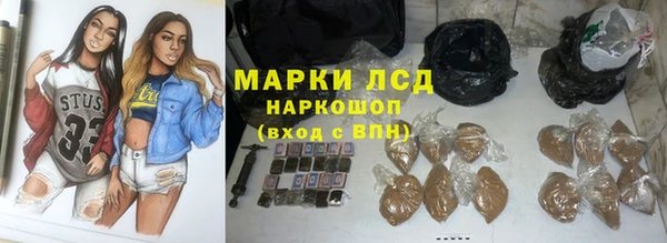шишки Анжеро-Судженск